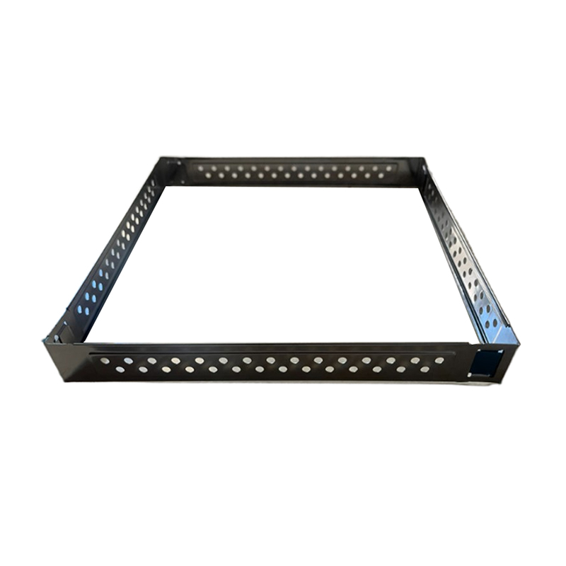 Home Cooking Gas Stove - Support coupe-vent détachable pour cuisinière à