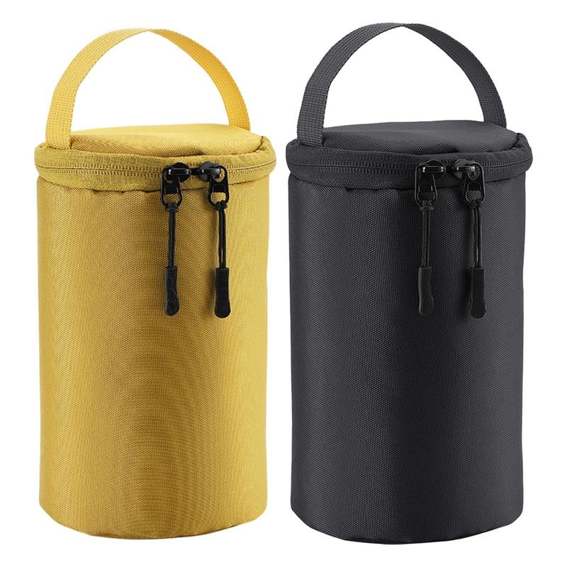 Home Cooking Gas Stove - Sac de rangement portable pour réservoir