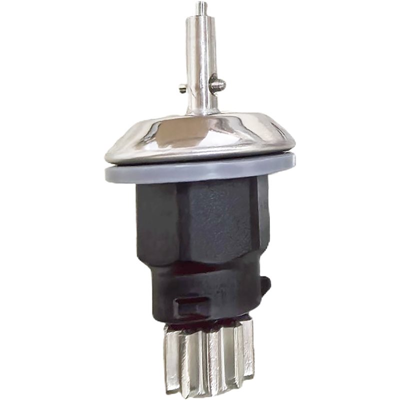 Home Cooking Robot - Ensemble d'arbre de transmission A83G pour