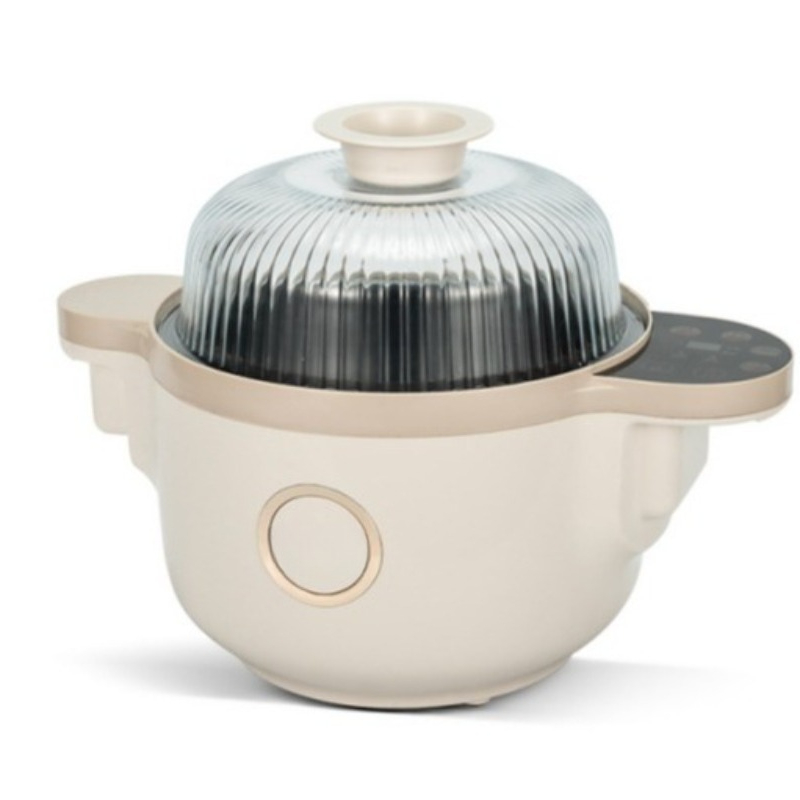 Home Cooking Robot - Robot de cuisine intelligent pour usage