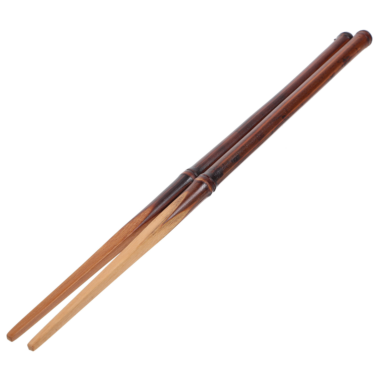 1 paire de baguettes antidérap - Home Cooking Japanese Food avis et prix