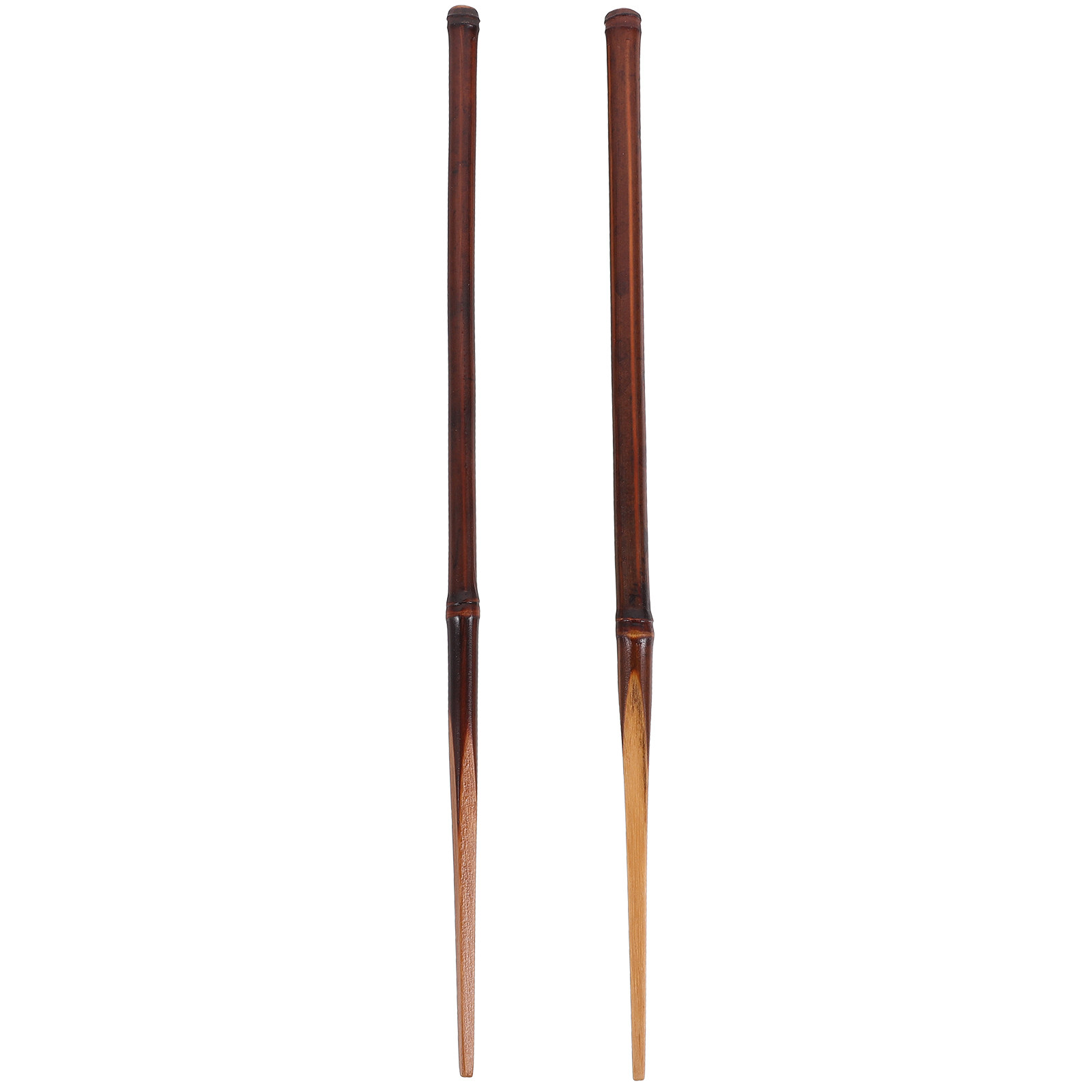 1 paire de baguettes antidérap - Home Cooking Japanese Food avis et prix