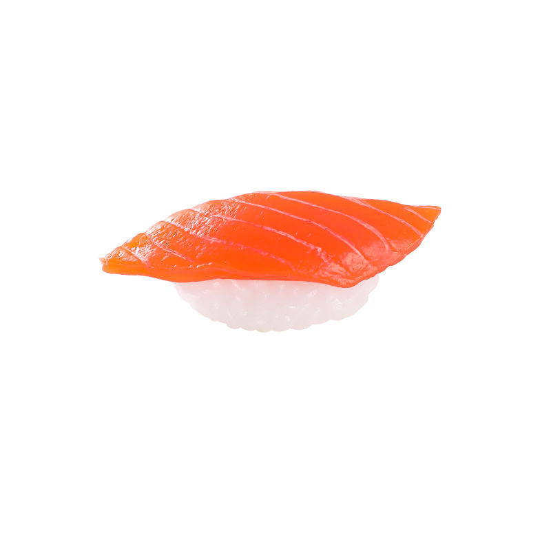 Modèle de sushi de simulation, - Home Cooking Japanese Food avis et prix