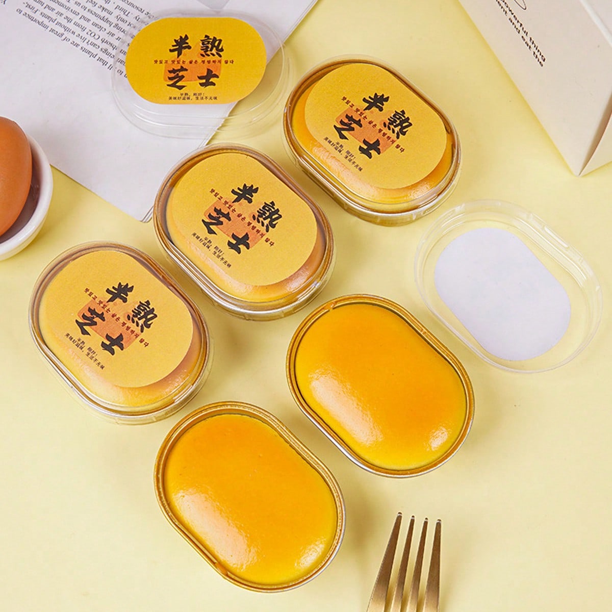 12/8/4/2/1 Pièce Nouveau Jouet - Home Cooking Japanese Food avis et prix
