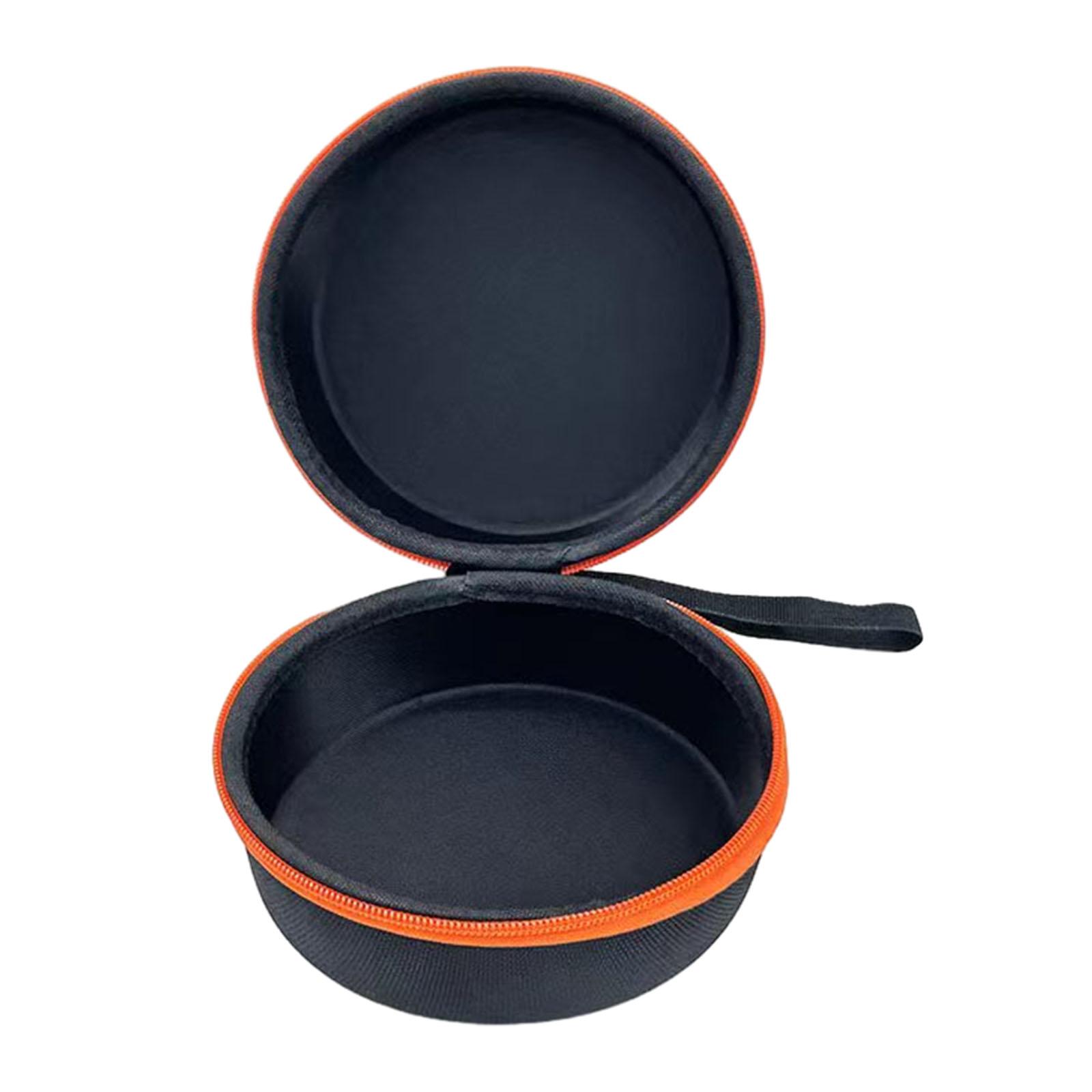 Sac de rangement pour réchaud  - Home Cooking Gas Stove avis et prix