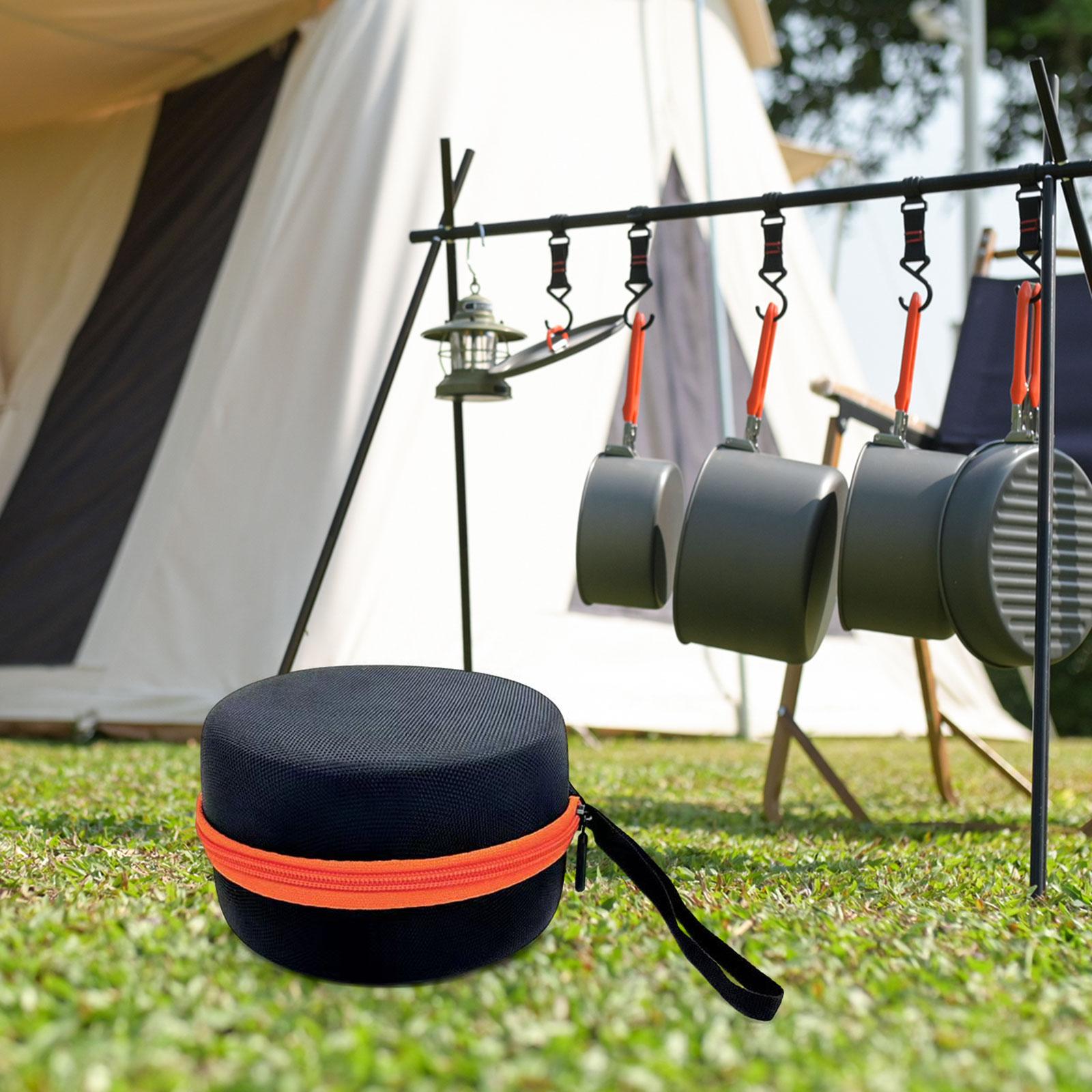 Sac de rangement pour réchaud  - Home Cooking Gas Stove avis et prix