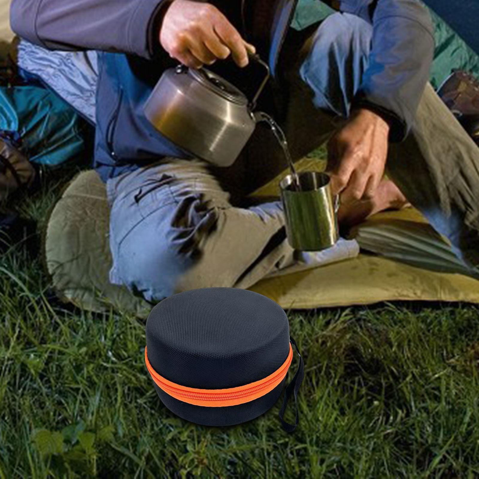 Sac de rangement pour réchaud  - Home Cooking Gas Stove avis et prix
