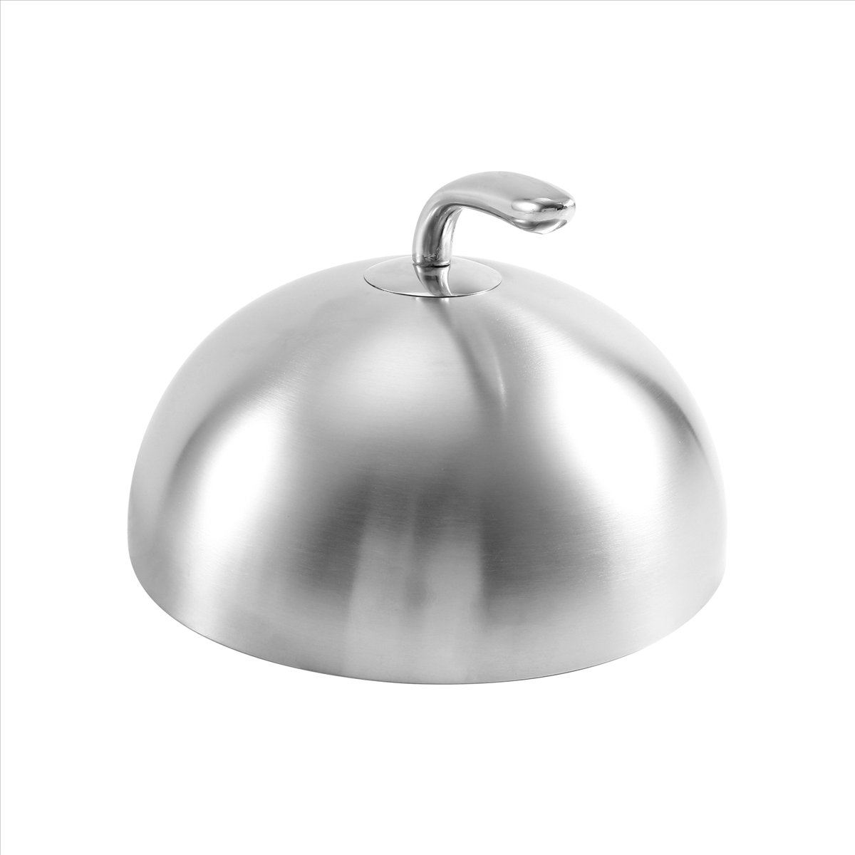 1 pièce Couvercle de plat en a - Home Cooking Steak avis et prix