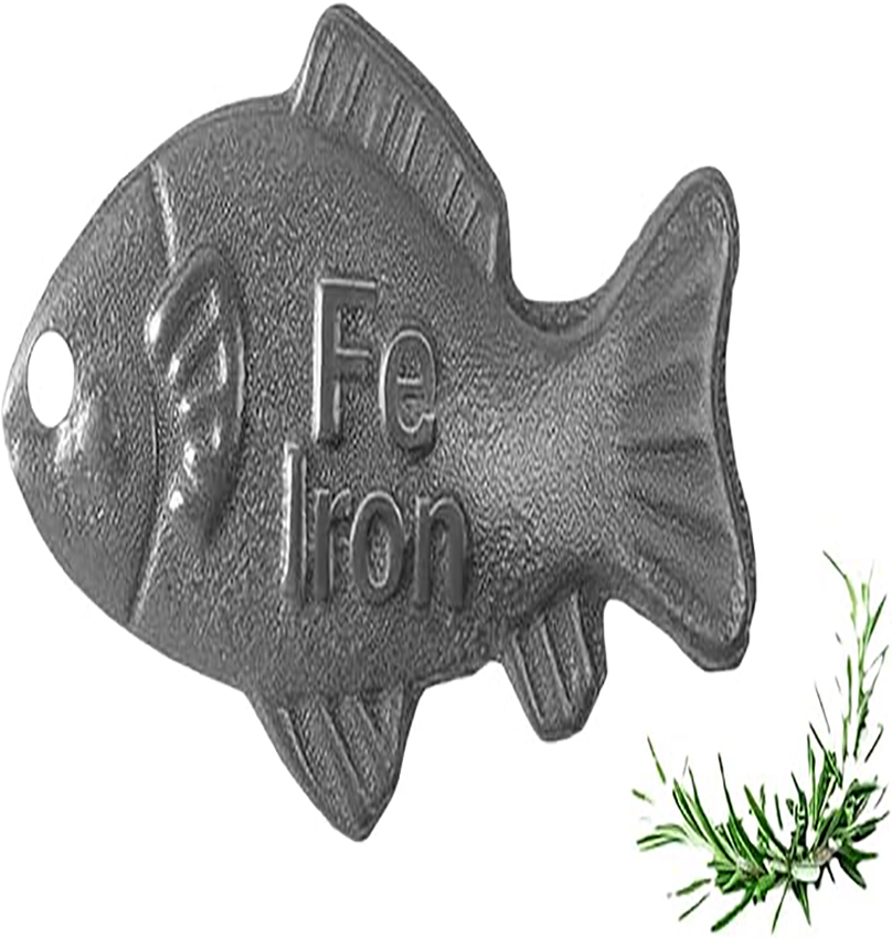 Complément alimentaire de fer  - Home Cooking Meal avis et prix