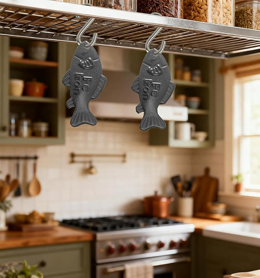 Complément alimentaire de fer  - Home Cooking Meal avis et prix