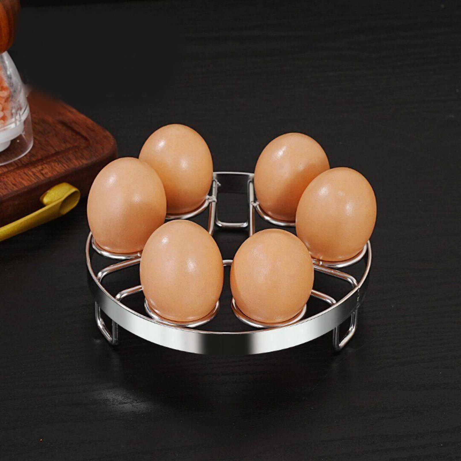 Support de cuisson à la vapeur - Home Cooking Meal avis et prix