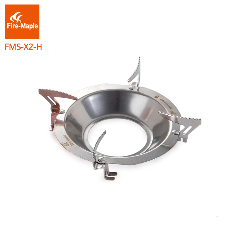 Support de casserole en acier  - Home Cooking Gas Stove avis et prix