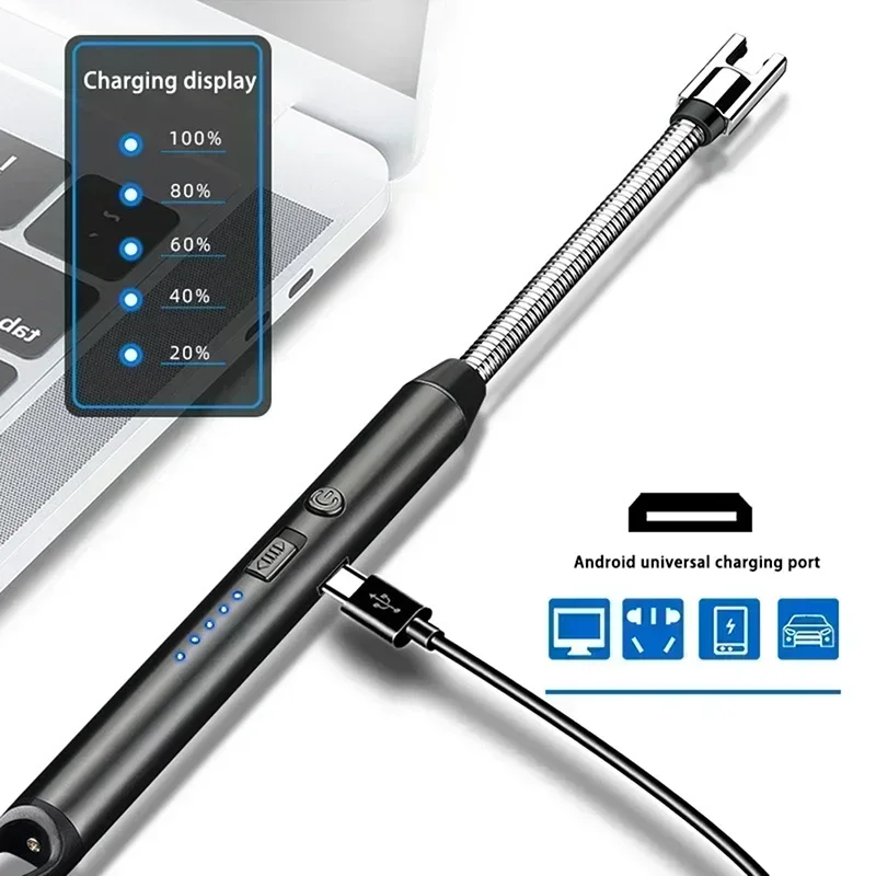 360 °   Briquet électronique P - Home Cooking Gas Stove avis et prix