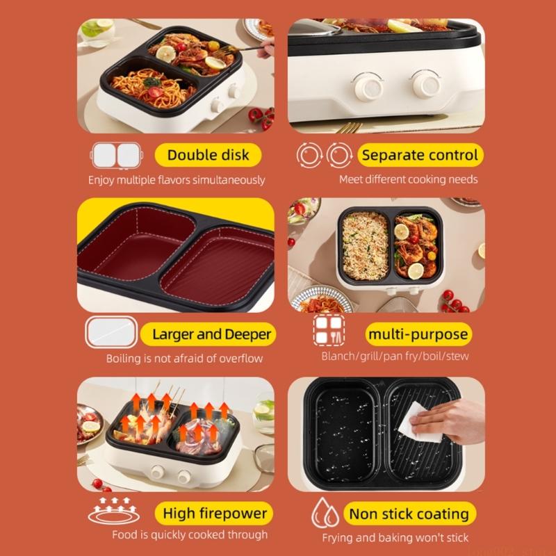 D0AB – outil cuisine 2 en 1, c - Home Cooking Meal avis et prix