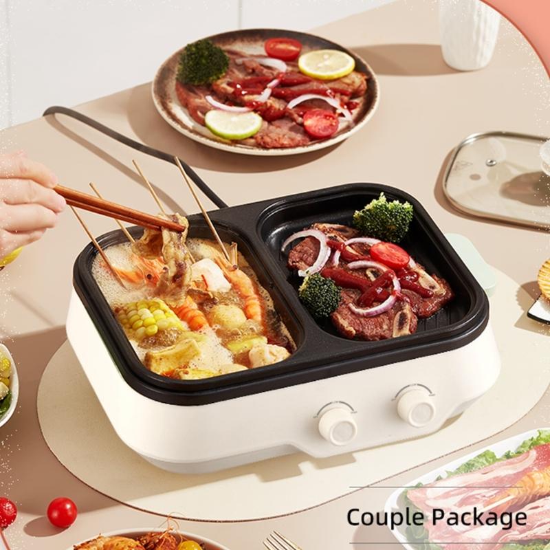 D0AB – outil cuisine 2 en 1, c - Home Cooking Meal avis et prix