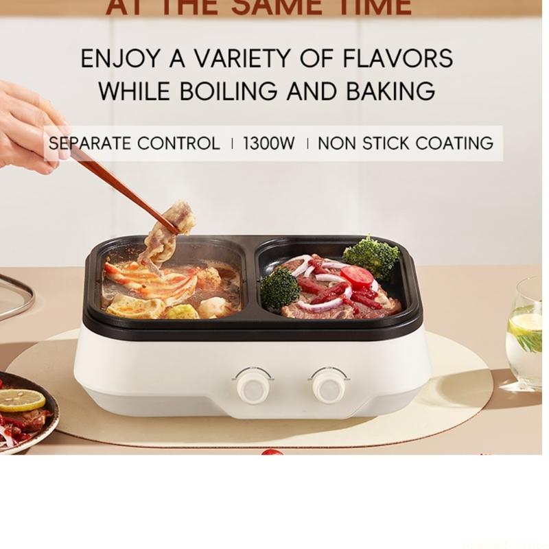 D0AB – outil cuisine 2 en 1, c - Home Cooking Meal avis et prix