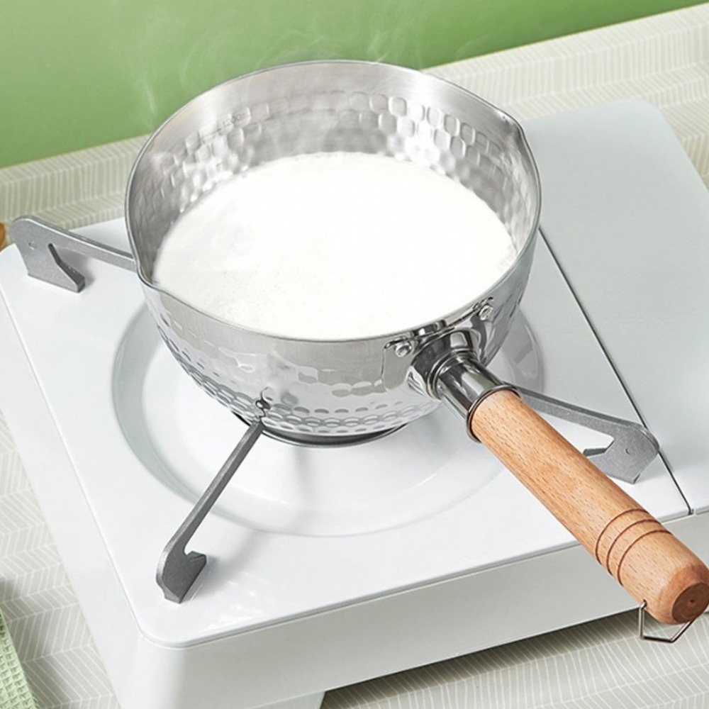 Casserole Yukihira en acier in - Home Cooking Japanese Food avis et prix