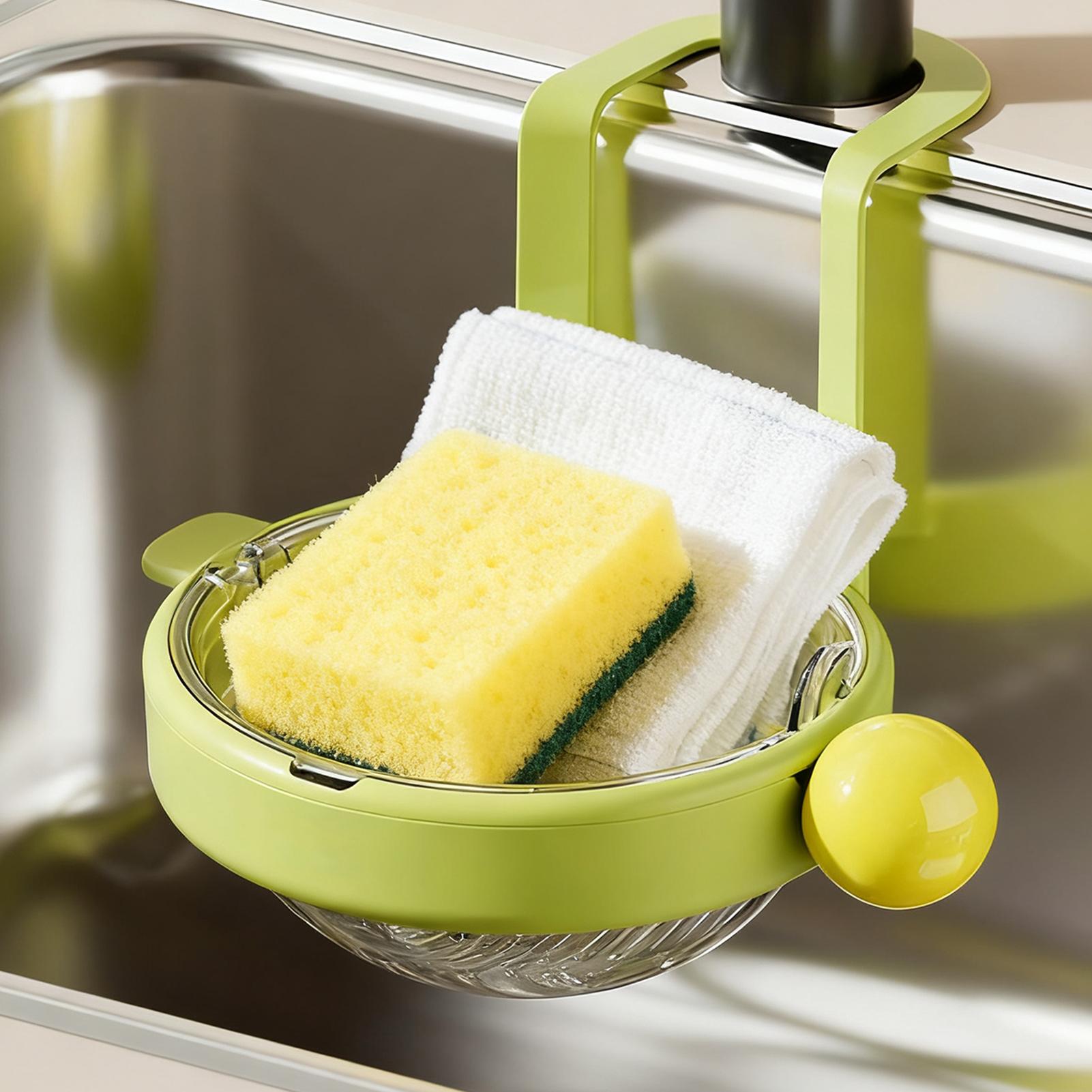 Panier de vidange d'évier de c - Home Cooking Meal avis et prix