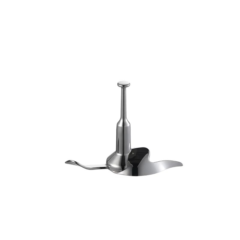 【2026】 Nouveaux robots culinai - Home Cooking Robot avis et prix