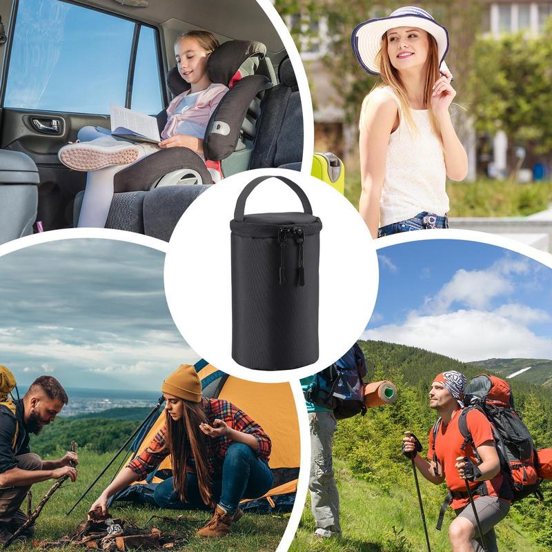 Sac de rangement portable pour - Home Cooking Gas Stove avis et prix