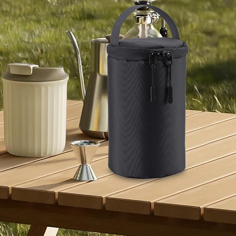Sac de rangement portable pour - Home Cooking Gas Stove avis et prix