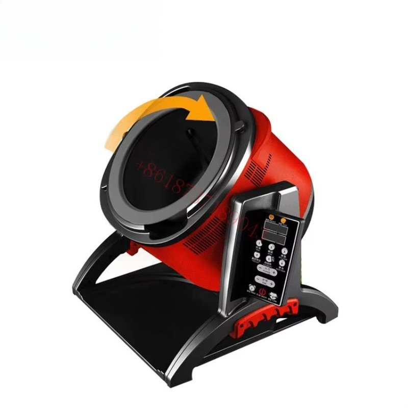 Robot de cuisine domestique, m - Home Cooking Robot avis et prix