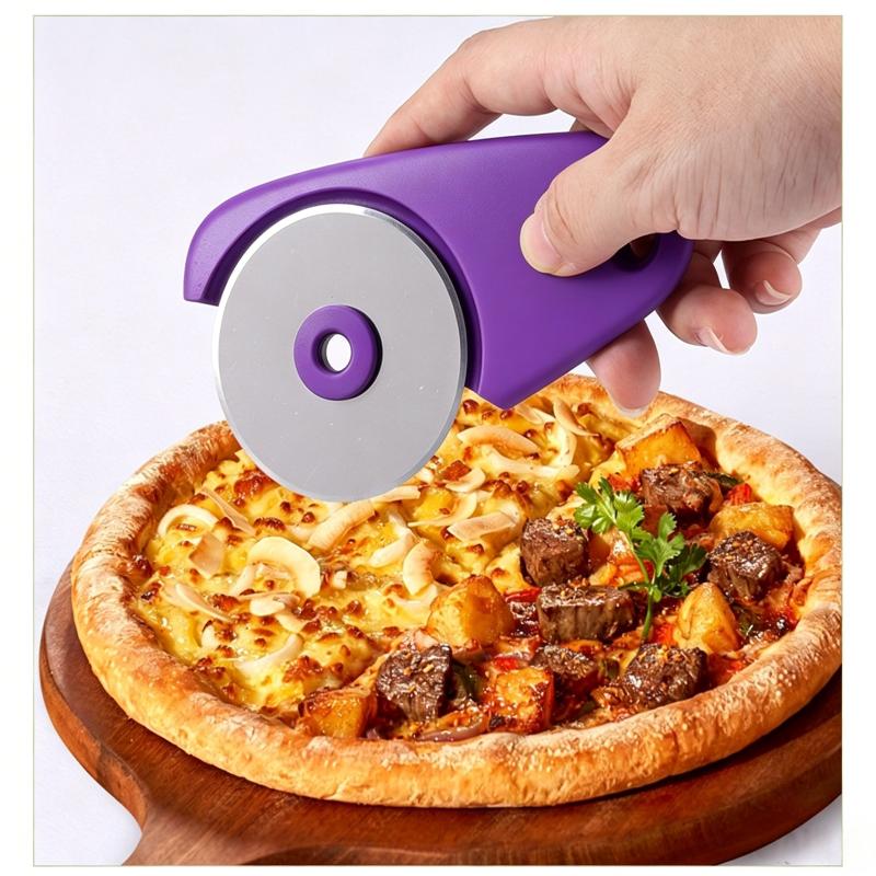 【BA】Ensemble d'ustensiles de c - Home Cooking Meal avis et prix