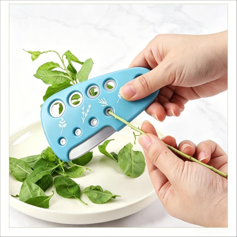 【BA】Ensemble d'ustensiles de c - Home Cooking Meal avis et prix