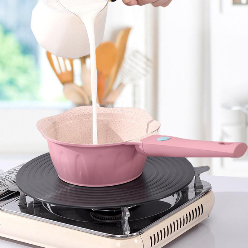 Diffuseur supérieur de cuisini - Home Cooking Gas Stove avis et prix
