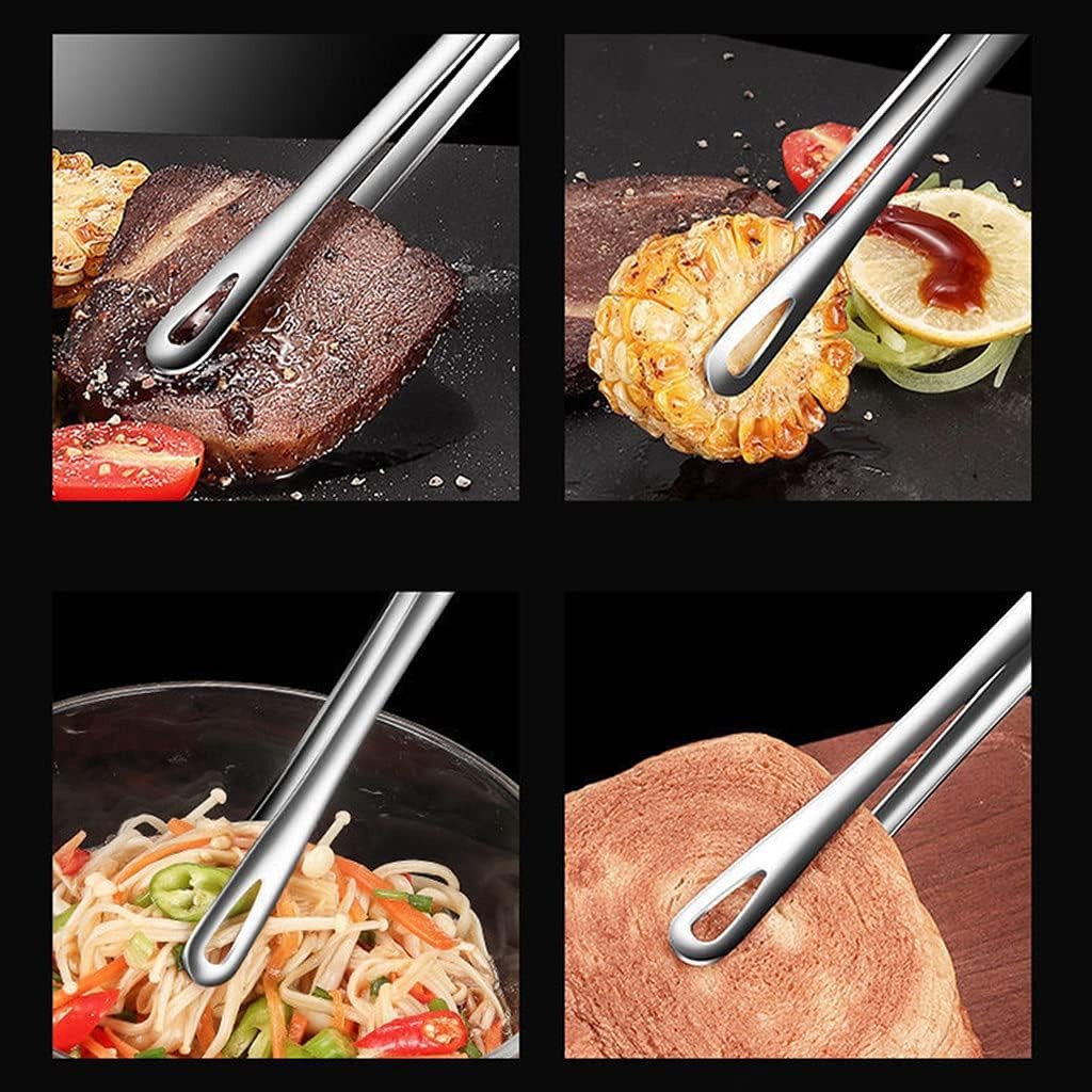 Pince de cuisine coréenne en a - Home Cooking Japanese Food avis et prix