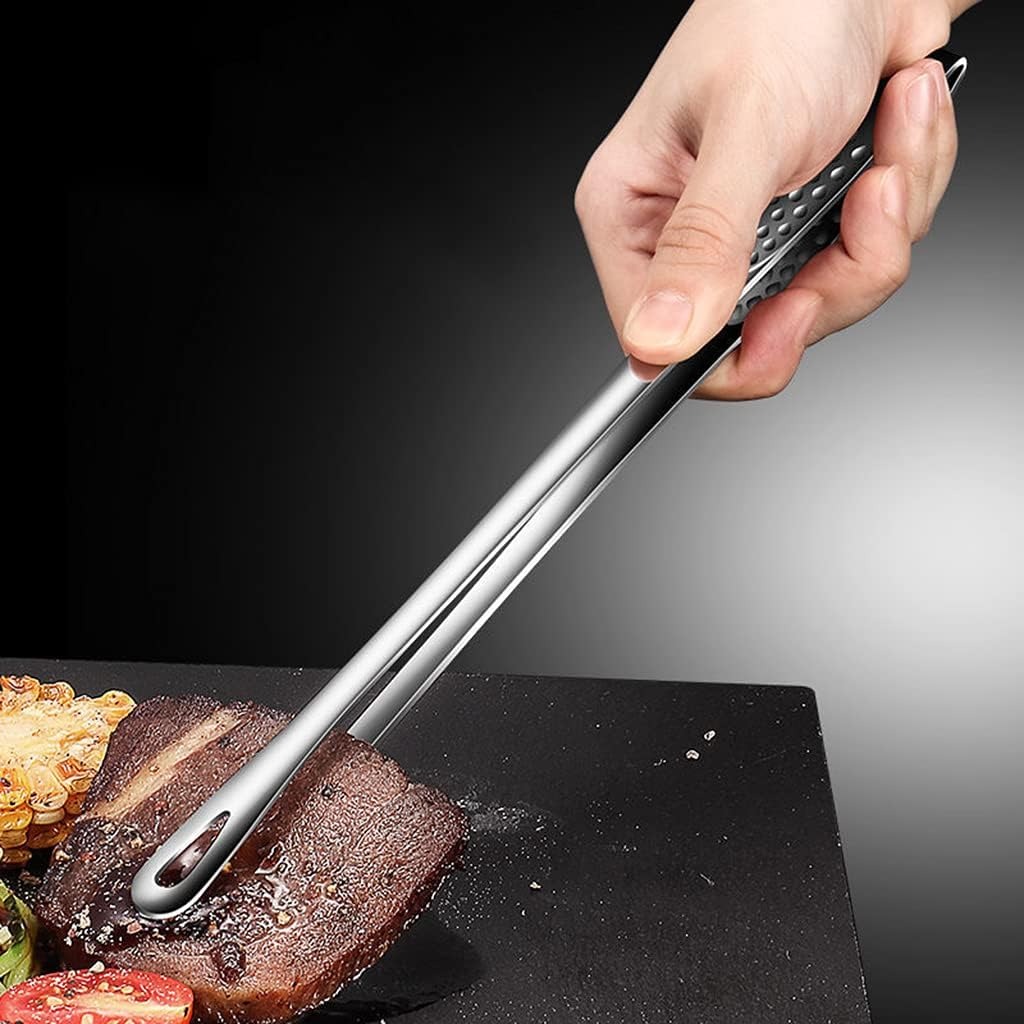 Pince de cuisine coréenne en a - Home Cooking Japanese Food avis et prix