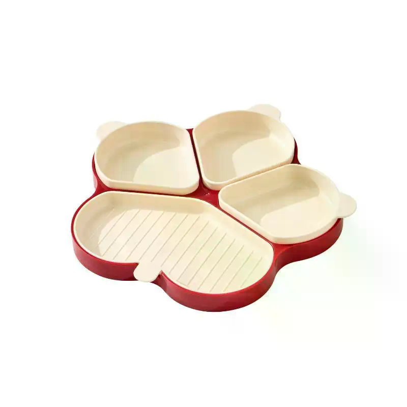 Plateau de préparation aliment - Home Cooking Meal avis et prix