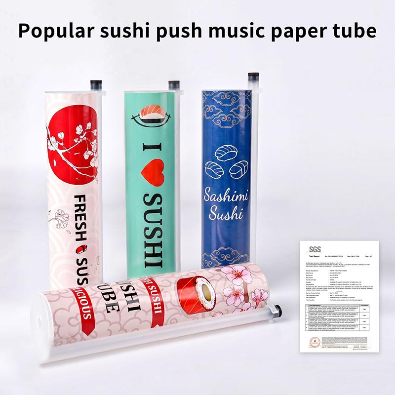 Nouveau 2026 Rouleau à sushi B - Home Cooking Japanese Food avis et prix