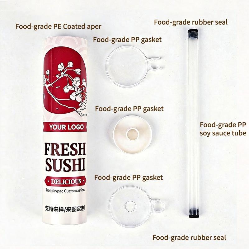 Nouveau 2026 Rouleau à sushi B - Home Cooking Japanese Food avis et prix