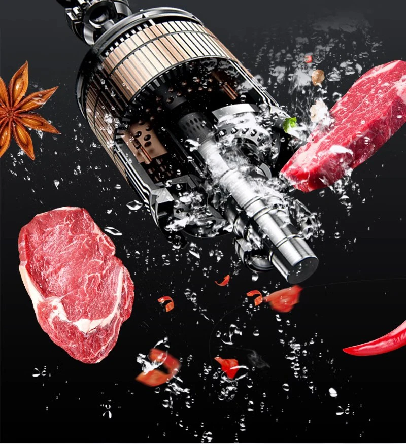Machine commerciale Sous Vide  - Home Cooking Steak avis et prix