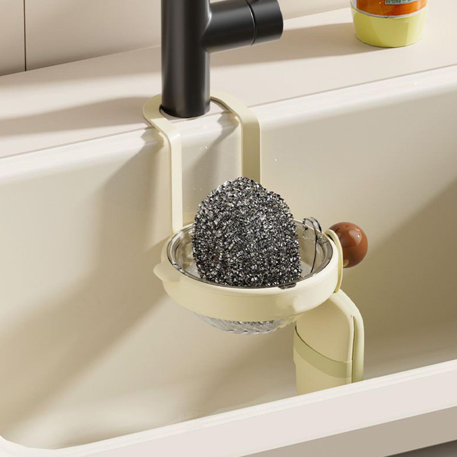 Panier de vidange d'évier, fil - Home Cooking Meal avis et prix