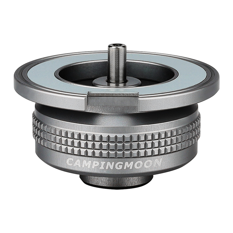 Adaptateur de gaz pour cuisini - Home Cooking Gas Stove avis et prix