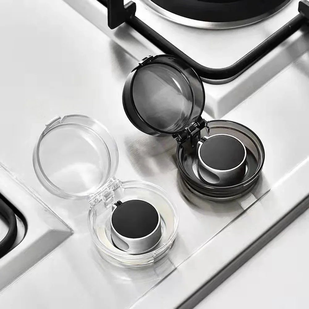 vvocci 1/2 pièces Cache-bouton - Home Cooking Gas Stove avis et prix