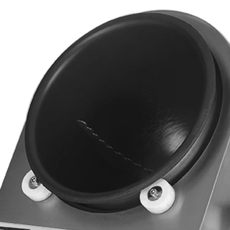 Robot Cuiseur Automatique pour - Home Cooking Robot avis et prix