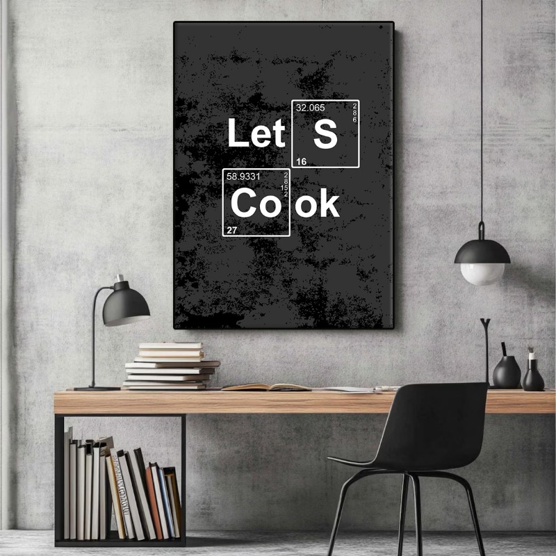 Affiche de la série télévisée  - Home Cooking Shows avis et prix