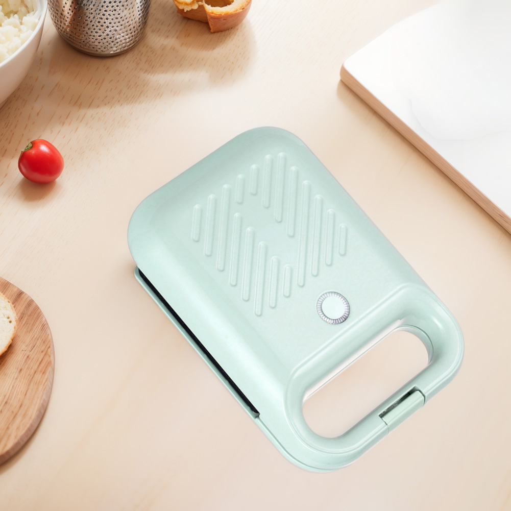 Machine à sandwich électrique, - Home Cooking Egg Sandwich avis et prix