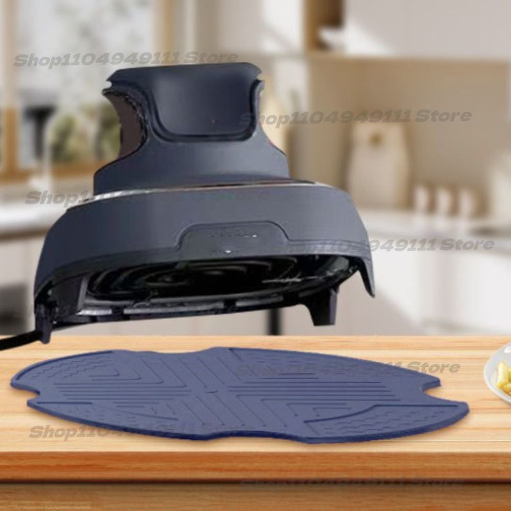 Tapis de protection antidérapa - Home Cooking Meal avis et prix