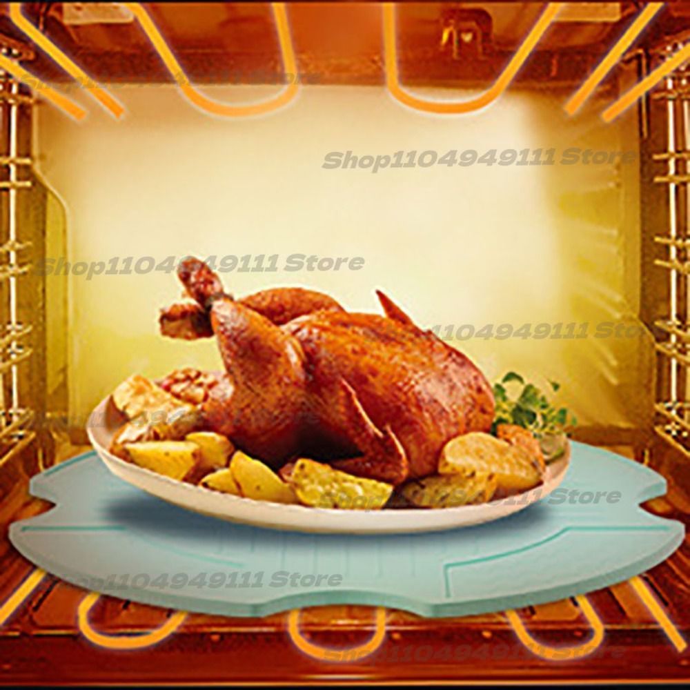 Tapis de protection antidérapa - Home Cooking Meal avis et prix