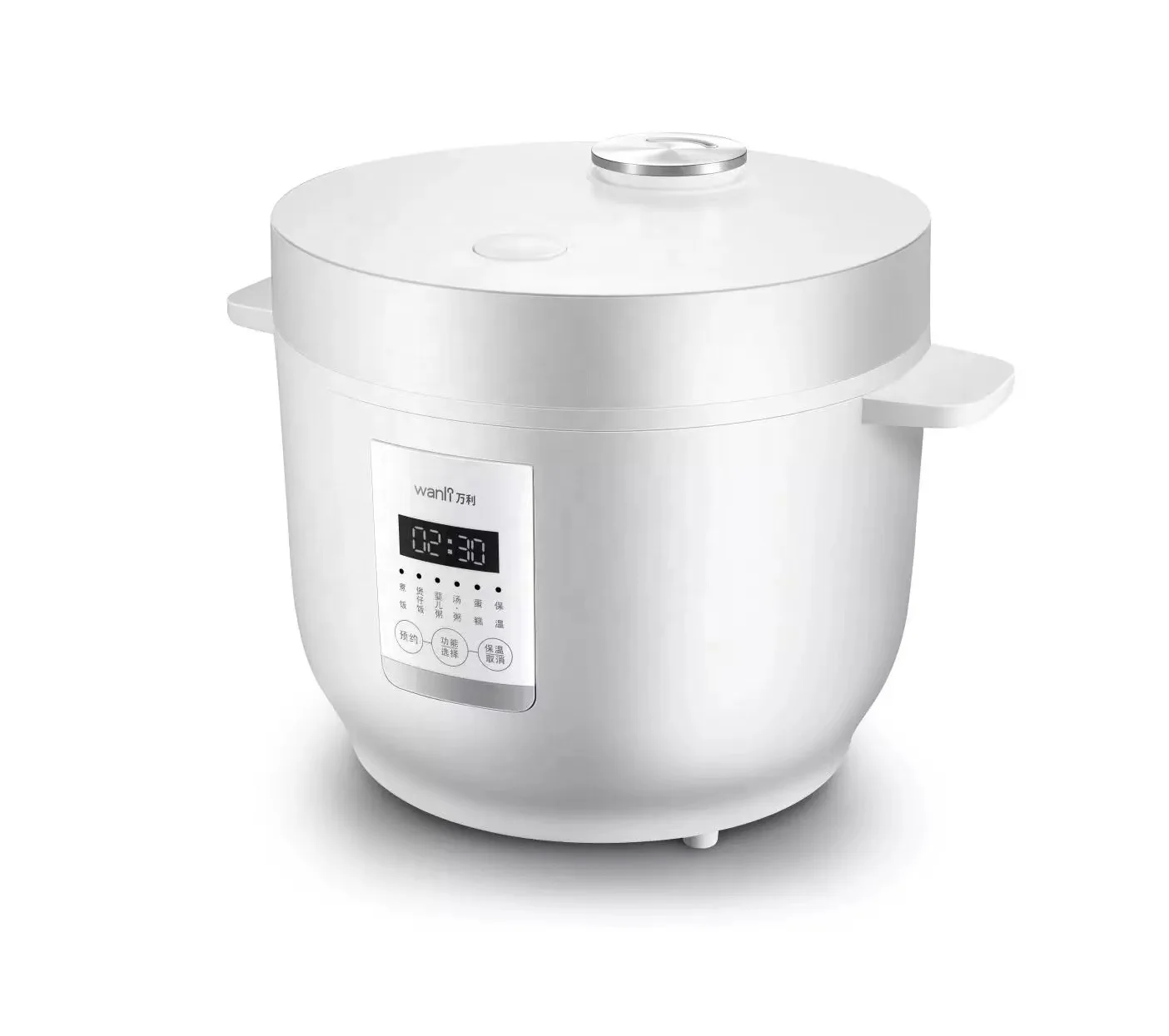 Ustensiles de cuisine pour la  - Home Cooking Is The Best avis et prix