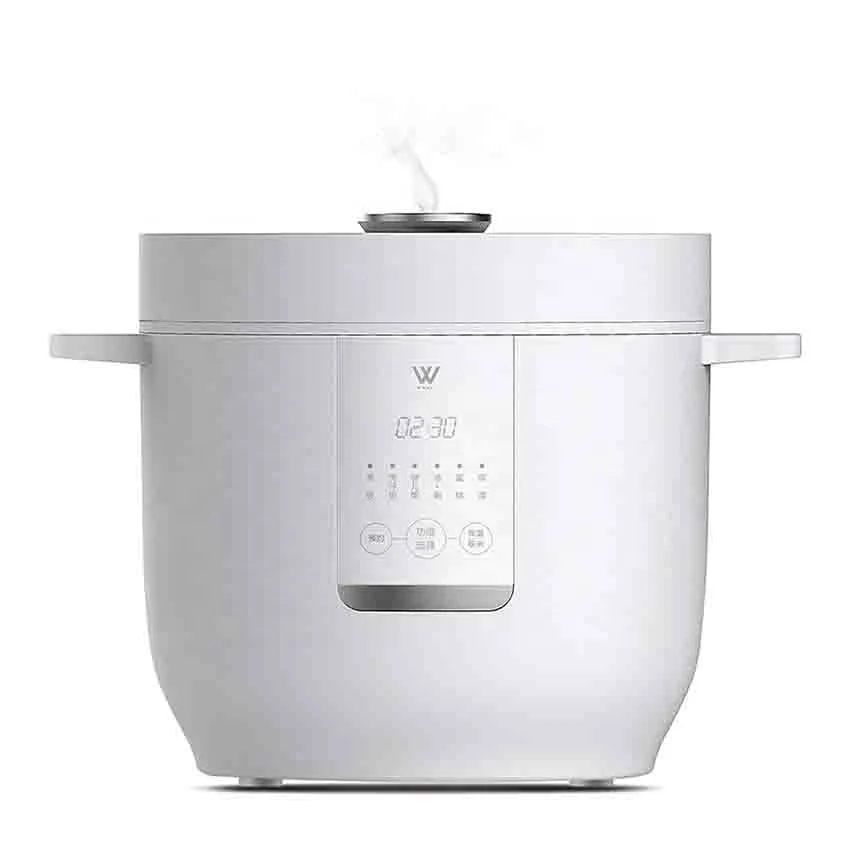 Ustensiles de cuisine pour la  - Home Cooking Is The Best avis et prix
