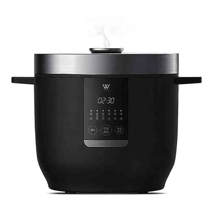 Ustensiles de cuisine pour la  - Home Cooking Is The Best avis et prix