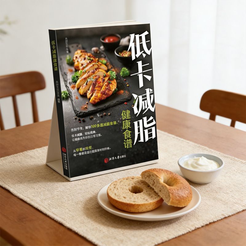 Plats authentiques faits maiso - Home Cooking Meal avis et prix