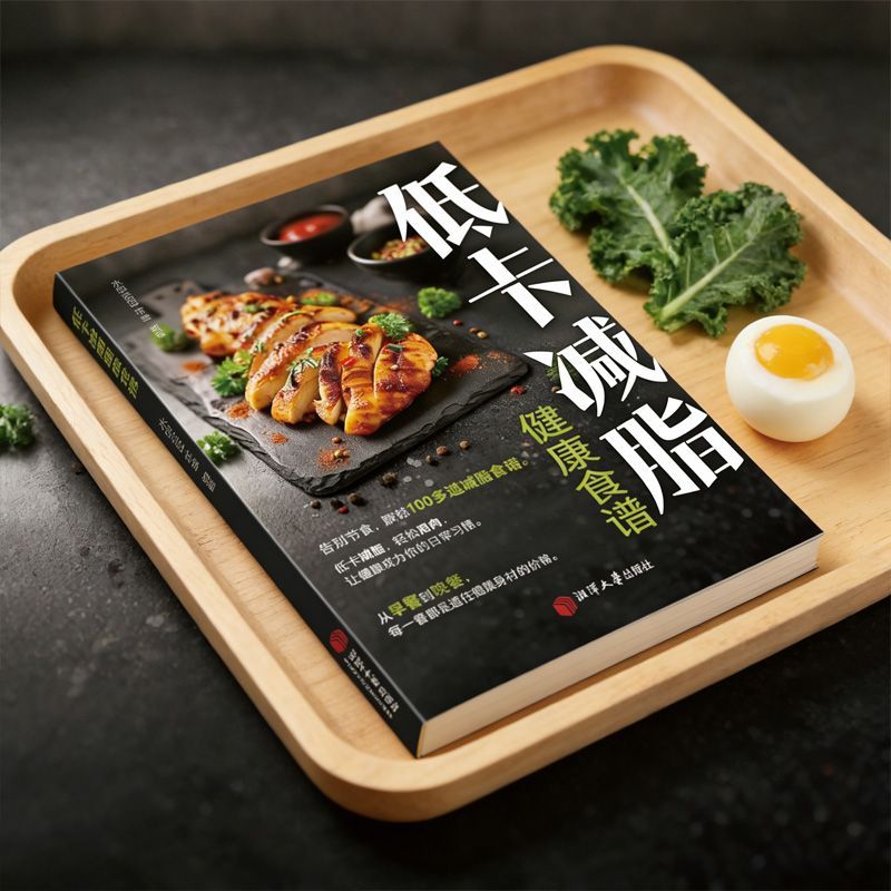 Plats authentiques faits maiso - Home Cooking Meal avis et prix