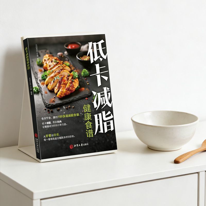 Plats authentiques faits maiso - Home Cooking Meal avis et prix