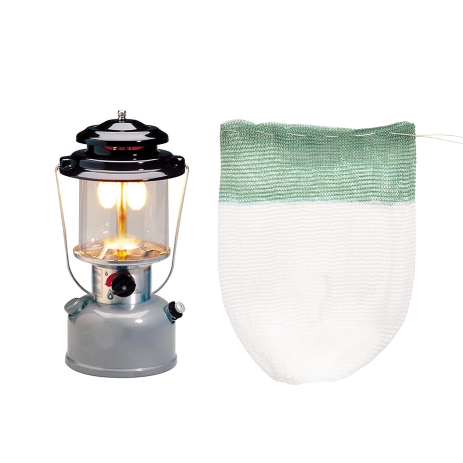 10 pièces de couvercles de mèc - Home Cooking Gas Stove avis et prix